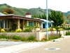 Pismo Beach, CA